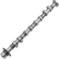 Z18068R — ZIKMAR — Camshaft