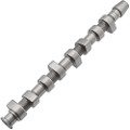 Z18069R — ZIKMAR — Camshaft