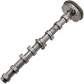 Z18071R — ZIKMAR — Camshaft
