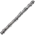 Z18086R — ZIKMAR — Camshaft