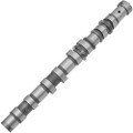 Z18088R — ZIKMAR — Camshaft