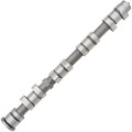 Z18094R — ZIKMAR — Camshaft
