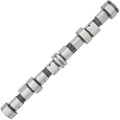 Z18095R — ZIKMAR — Camshaft