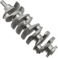 Z18512R — ZIKMAR — Crankshaft