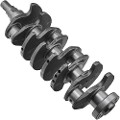 Z18513R — ZIKMAR — Crankshaft