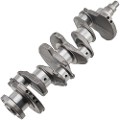 Z18517R — ZIKMAR — Crankshaft