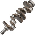 Z18520R — ZIKMAR — Crankshaft