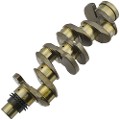 Z18523R — ZIKMAR — Crankshaft