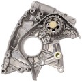 Z18802R — ZIKMAR — Oil Pump