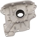 Z18804R — ZIKMAR — Oil Pump