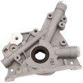 Z18806R — ZIKMAR — Oil Pump