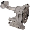 Z18808R — ZIKMAR — Oil Pump