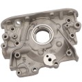 Z18813R — ZIKMAR — Oil Pump