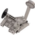 Z18815R — ZIKMAR — Oil Pump