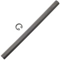 Z18851R — ZIKMAR — Oil Pump Hex Drive Key