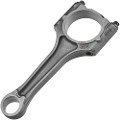 Z19113R — ZIKMAR — Connecting Rod
