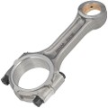 Z19118R — ZIKMAR — Connecting Rod