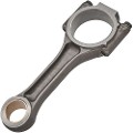 Z19119R — ZIKMAR — Connecting Rod