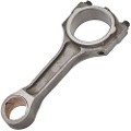Z19120R — ZIKMAR — Connecting Rod