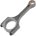 Z19130R — ZIKMAR — Connecting Rod