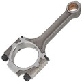 Z19146R — ZIKMAR — Connecting Rod