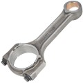 Z19147R — ZIKMAR — Connecting Rod