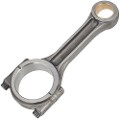 Z19148R — ZIKMAR — Connecting Rod