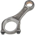 Z19152R — ZIKMAR — Connecting Rod
