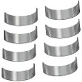 Z19204R — ZIKMAR — Connecting Rod Inserts
