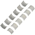Z19214R — ZIKMAR — Camshaft Bushes
