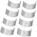 Z19245R — ZIKMAR — Connecting Rod Inserts