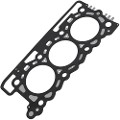 Z19362R — ZIKMAR — Cylinder head gasket