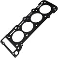 Z19365R — ZIKMAR — Cylinder head gasket
