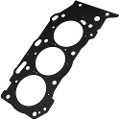 Z19368R — ZIKMAR — Cylinder head gasket