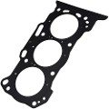 Z19369R — ZIKMAR — Cylinder head gasket