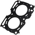 Z19374R — ZIKMAR — Cylinder head gasket