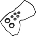 Z19388R — ZIKMAR — Valve cover gasket set