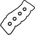 Z19390R — ZIKMAR — Valve cover gasket set