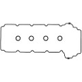 Z19395R — ZIKMAR — Valve cover gasket set