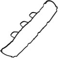 Z19396R — ZIKMAR — Valve cover gasket