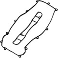 Z19397R — ZIKMAR — Valve cover gasket set