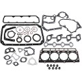 Z19401R — ZIKMAR — Set of engine gaskets