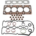 Z19403R — ZIKMAR — Set of engine gaskets