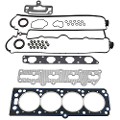 Z19404R — ZIKMAR — Set of engine gaskets