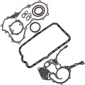 Z19405R — ZIKMAR — Set of engine gaskets