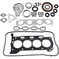 Z19407R — ZIKMAR — Set of engine gaskets
