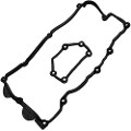 Z19408R — ZIKMAR — Set of valve cover gaskets