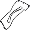 Z19410R — ZIKMAR — Set of valve cover gaskets