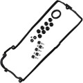 Z19412R — ZIKMAR — Set of valve cover gaskets