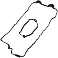 Z19413R — ZIKMAR — Set of valve cover gaskets